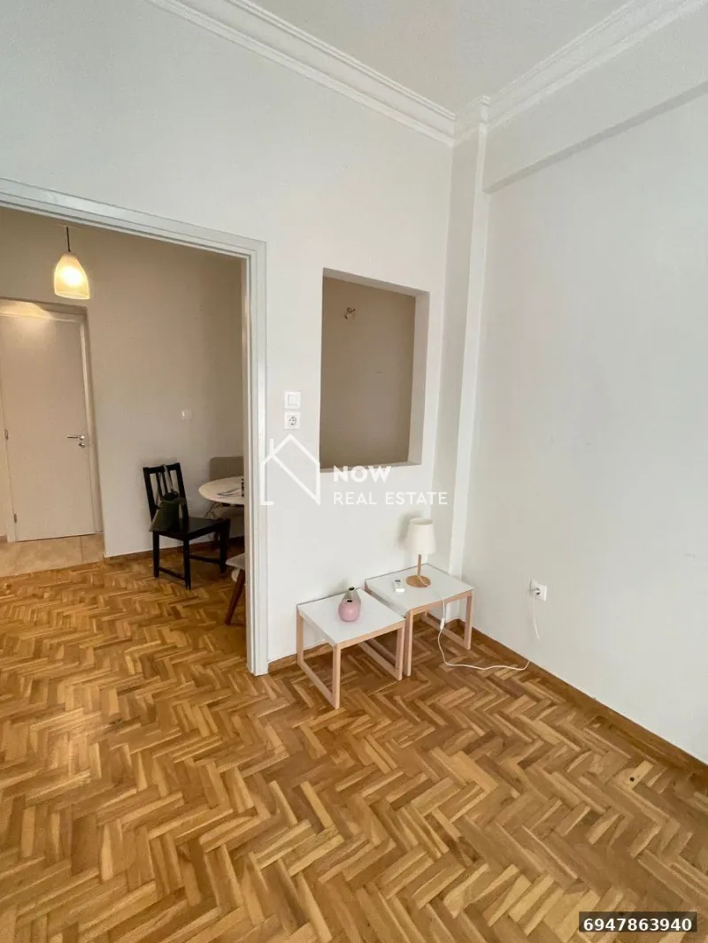 Studio 39m²  - 4