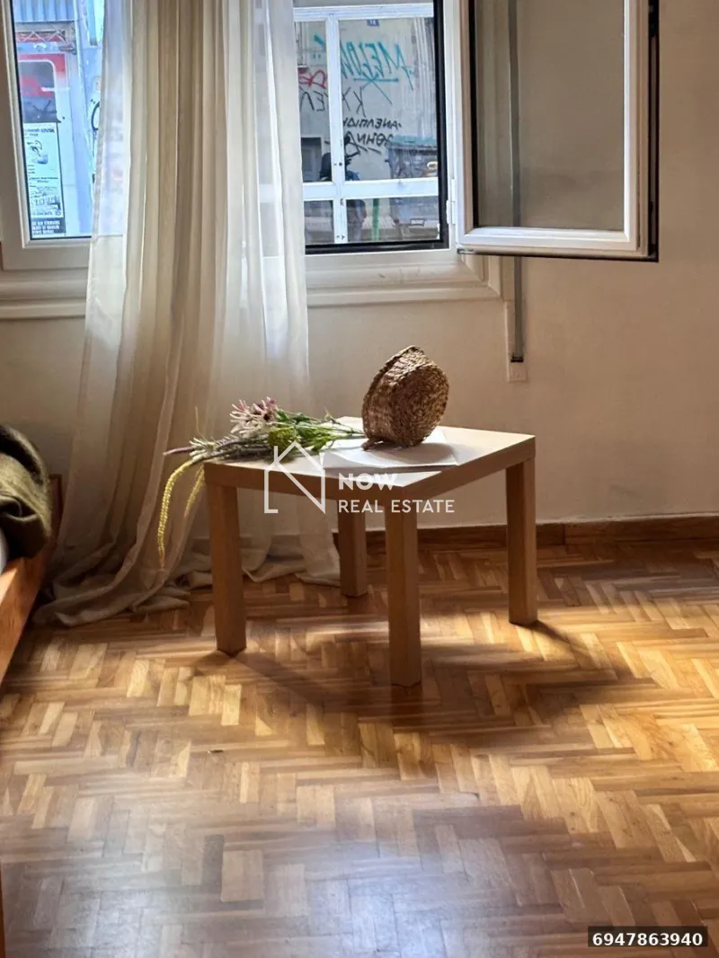 Studio 39m²  - 5