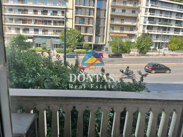 Office 154m²  - 4