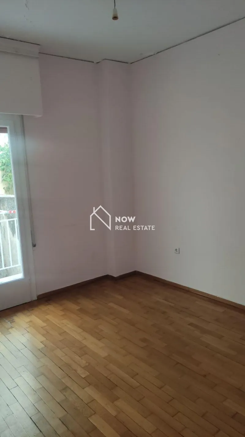 Apartment 75m²  - 2