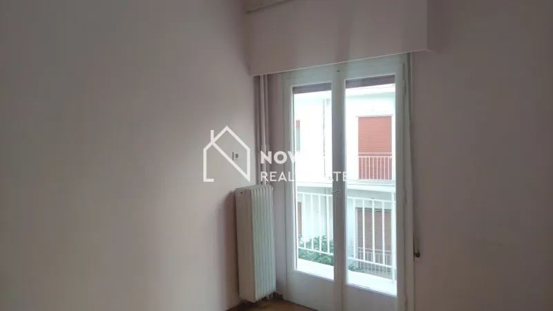 Apartment 75m²  - 3