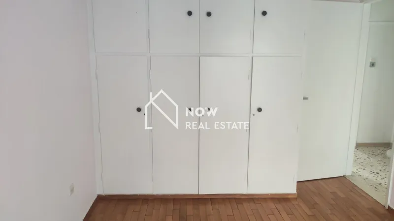 Apartment 75m²  - 4