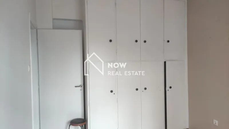 Apartment 75m²  - 5