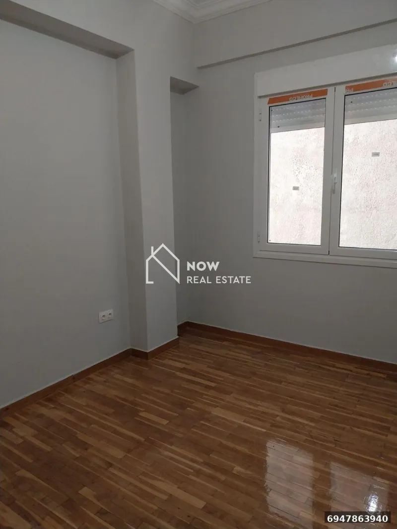 Apartment 90m²  - 2
