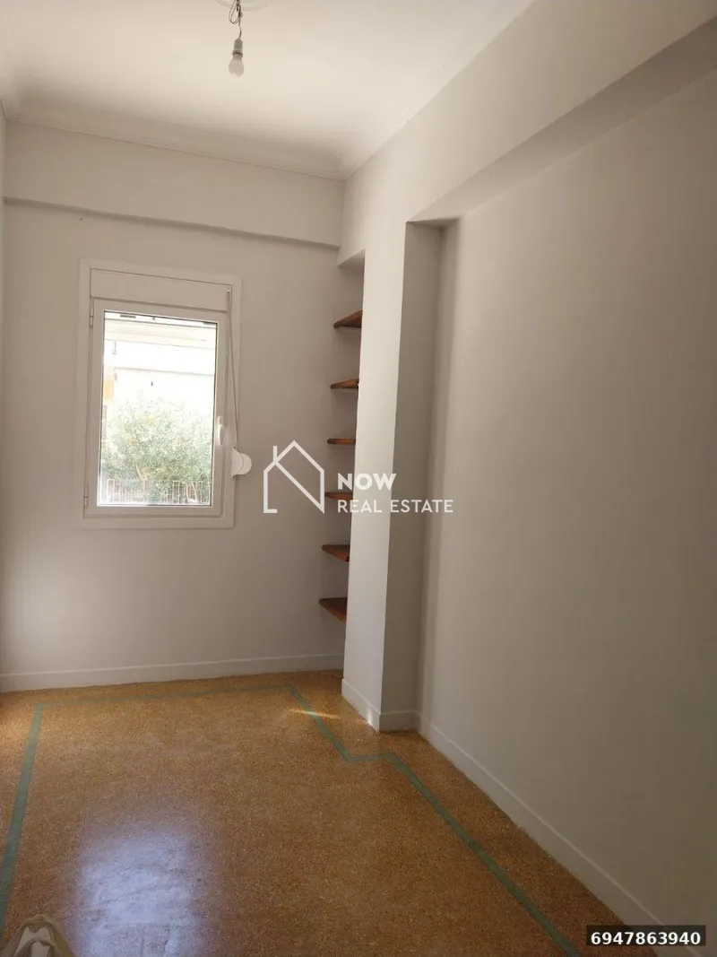 Apartment 90m²  - 3