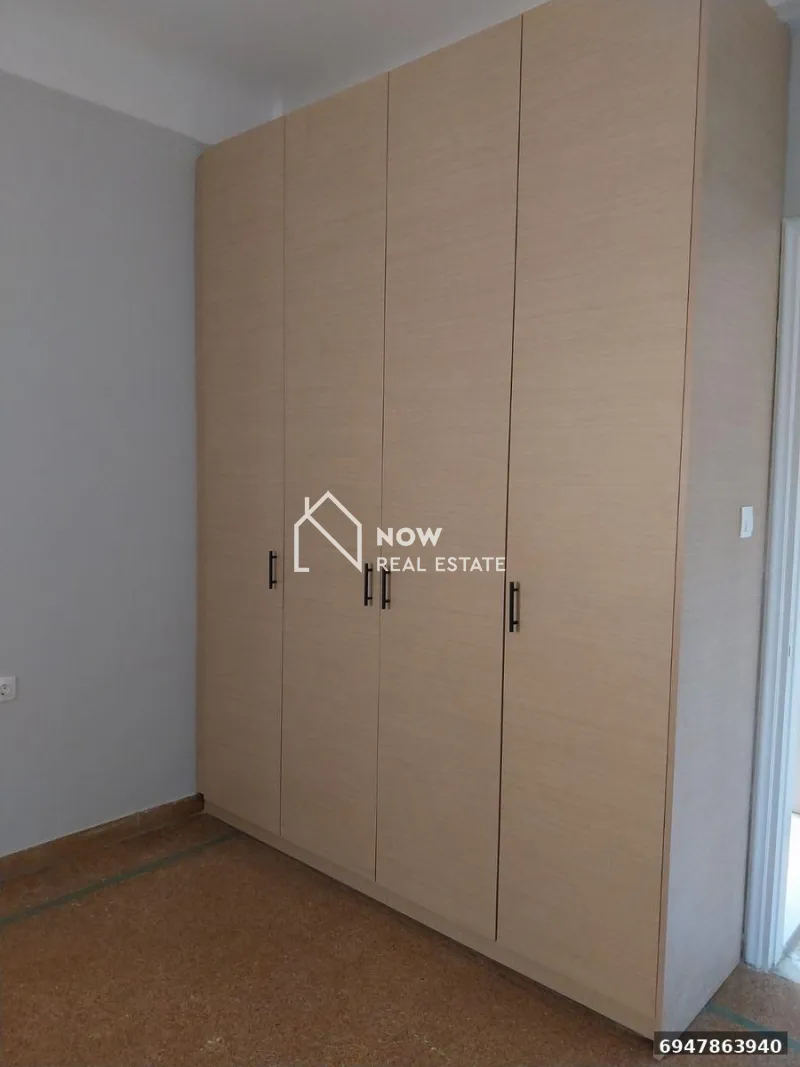 Apartment 90m²  - 4