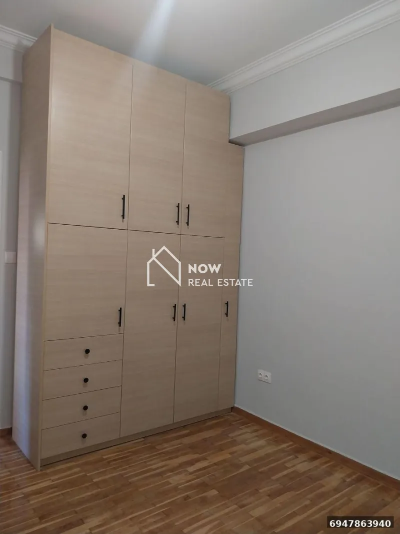 Apartment 90m²  - 5