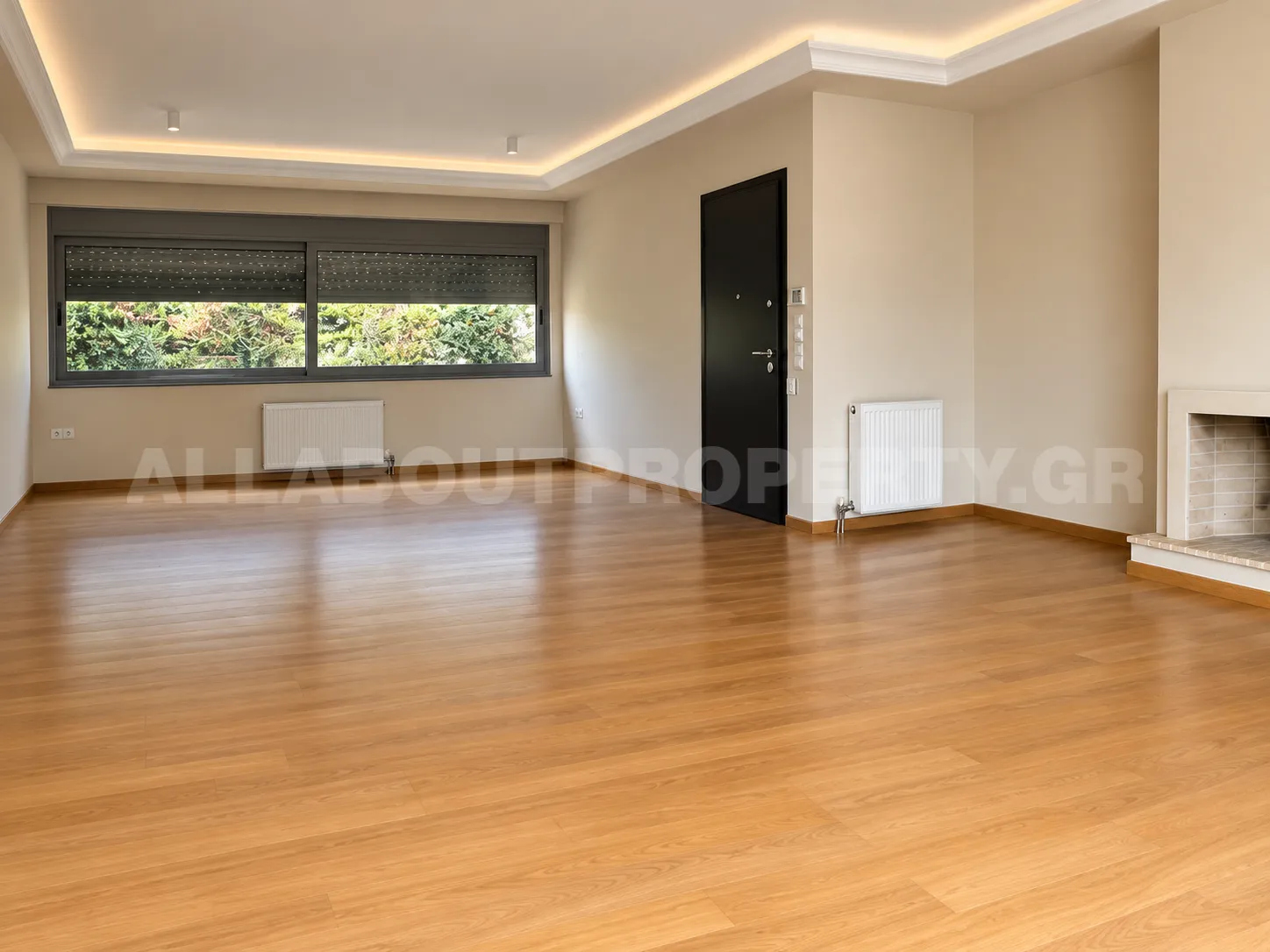 Maisonette 170m²  - 2