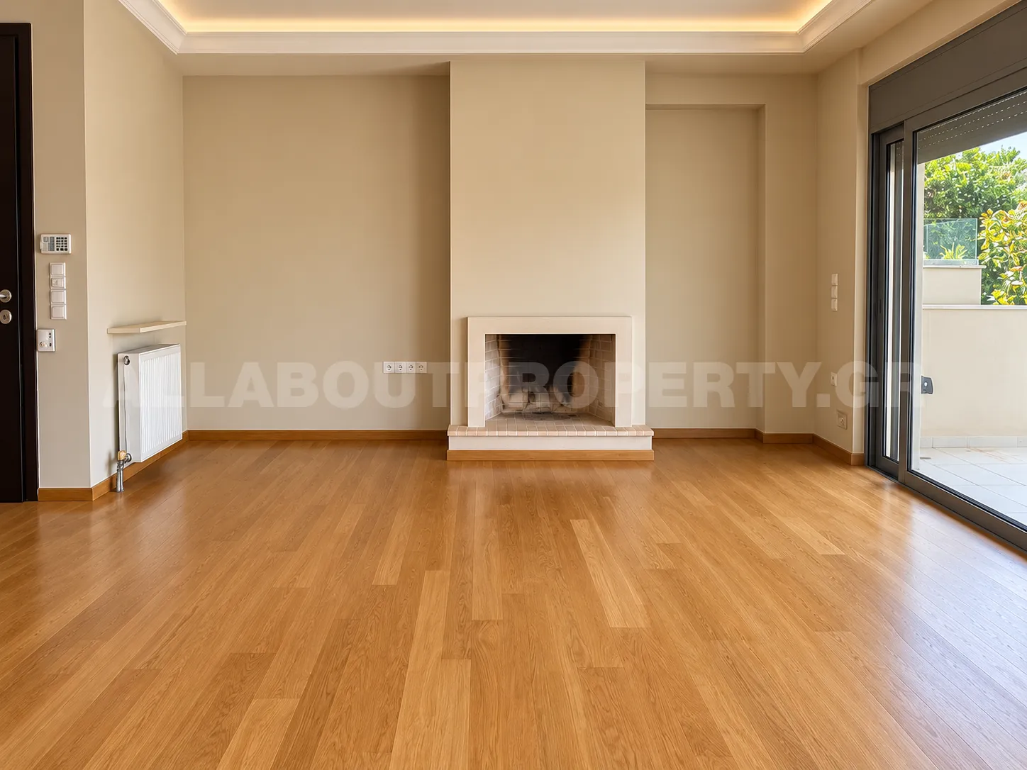 Maisonette 170m²  - 3
