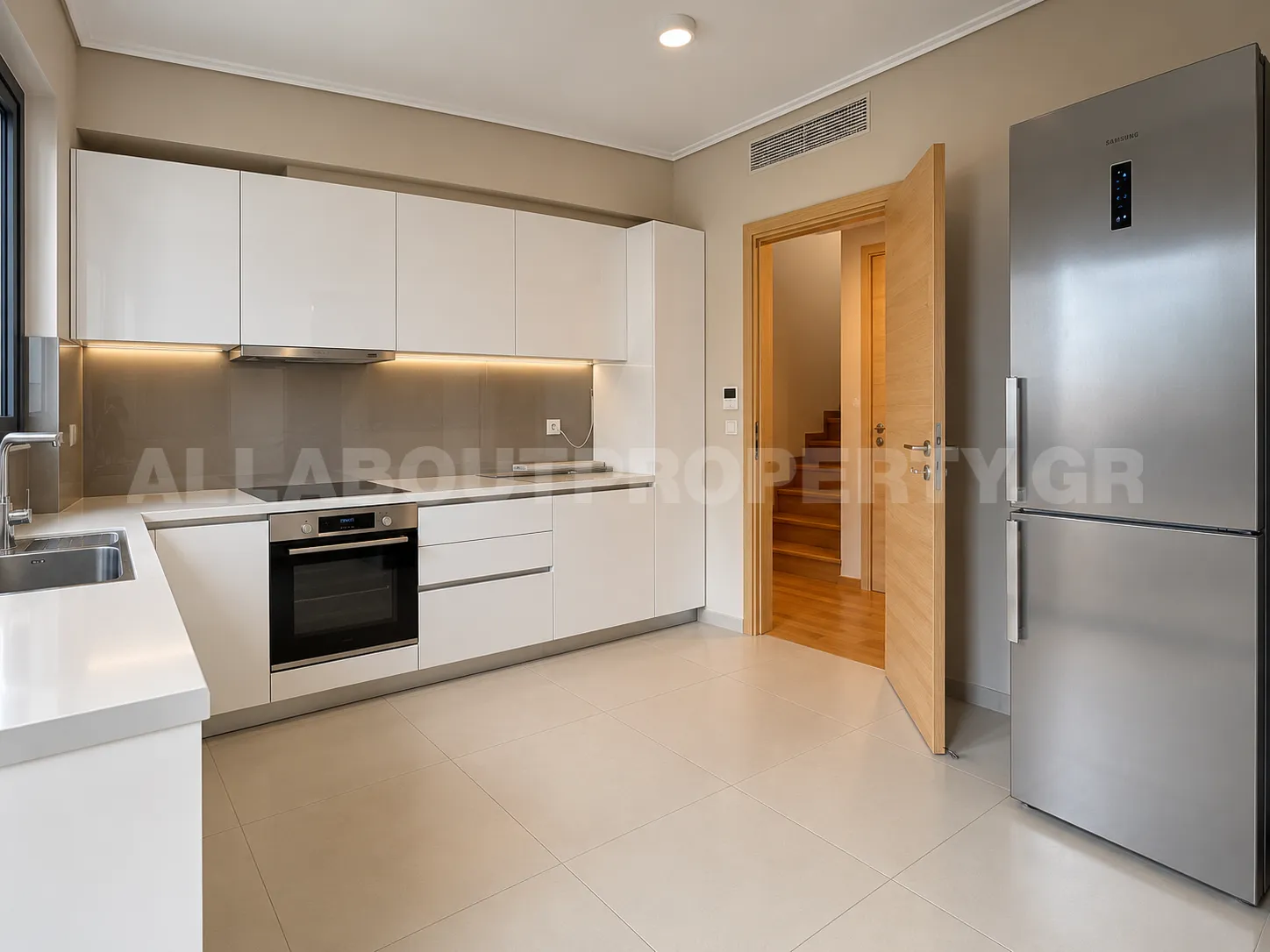 Maisonette 170m²  - 4