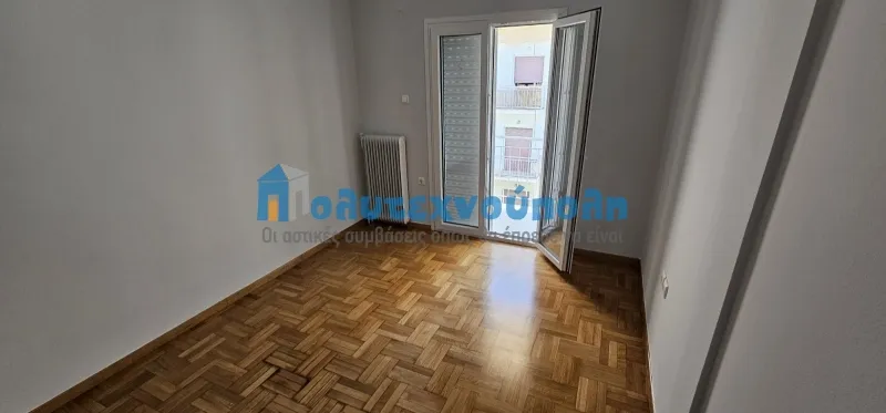 Apartment 54m²  - 2