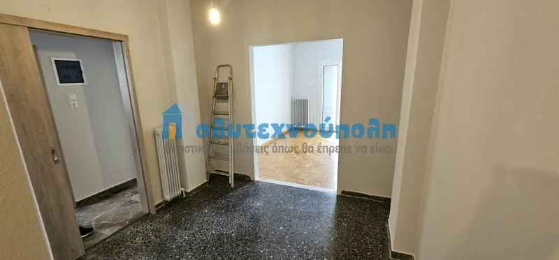 Apartment 54m²  - 3