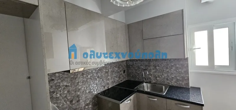 Apartment 54m²  - 5