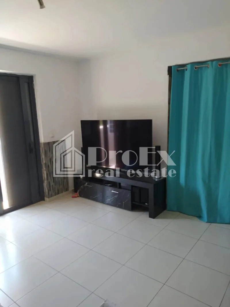 Apartment 47m²  - 3