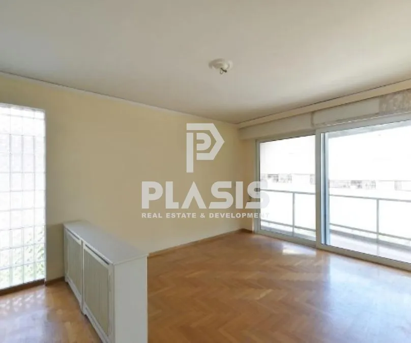 Apartment 121m²  - 5