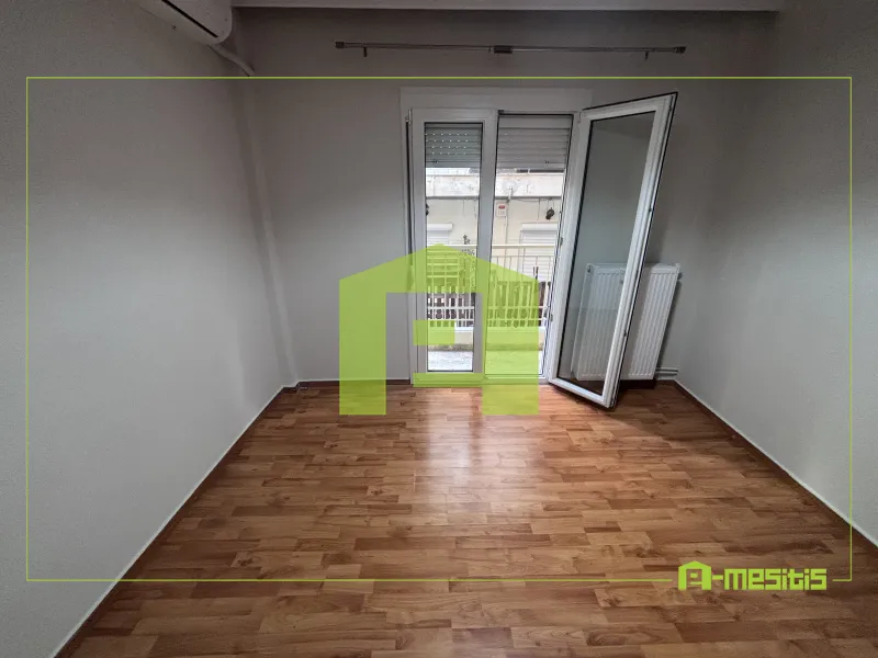 Studio 53m²  - 4