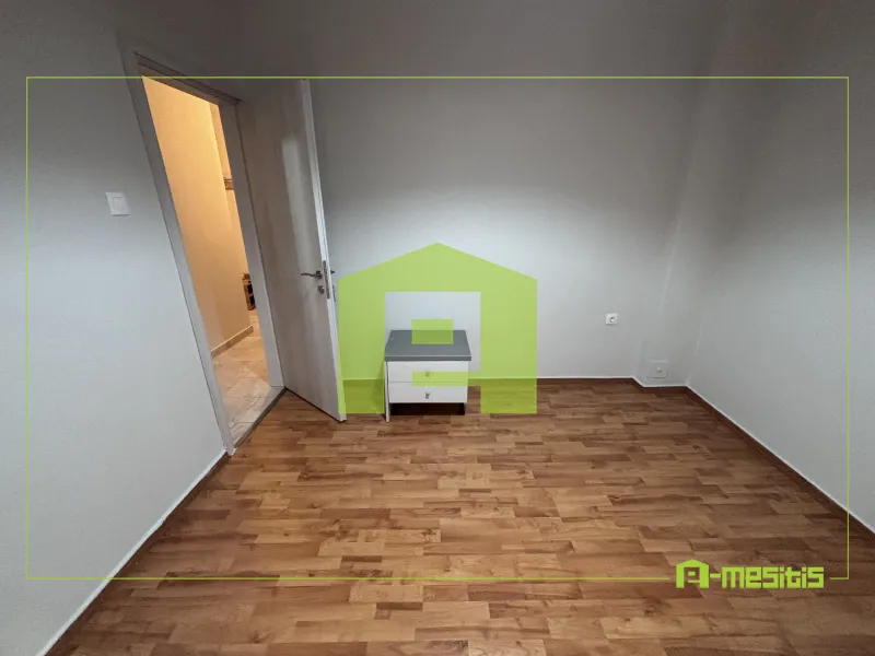 Studio 53m²  - 5