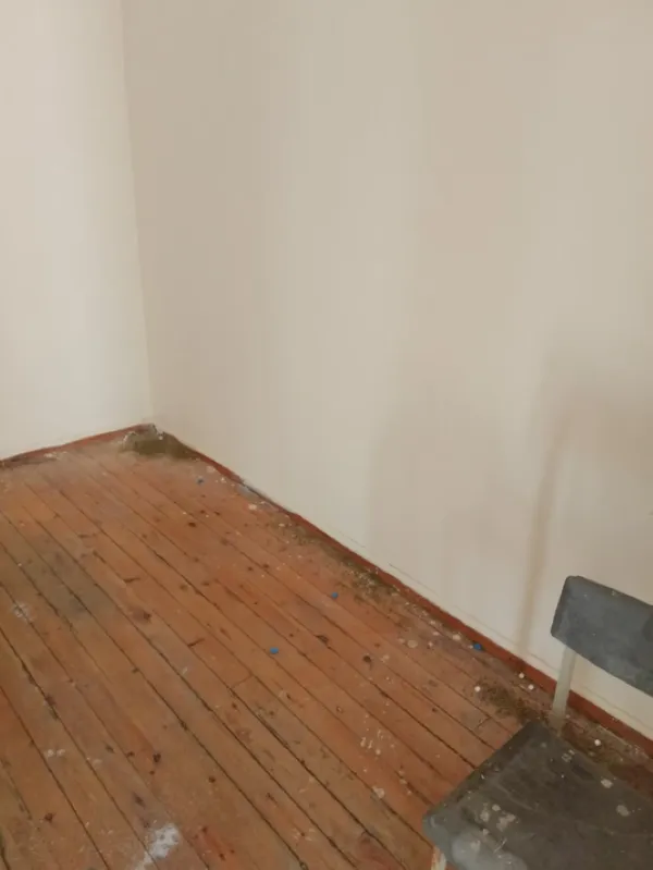 Apartment 102m²  - 3