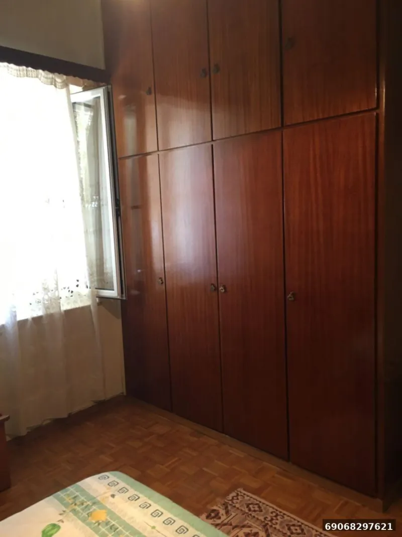 Apartment 125m²  - 2