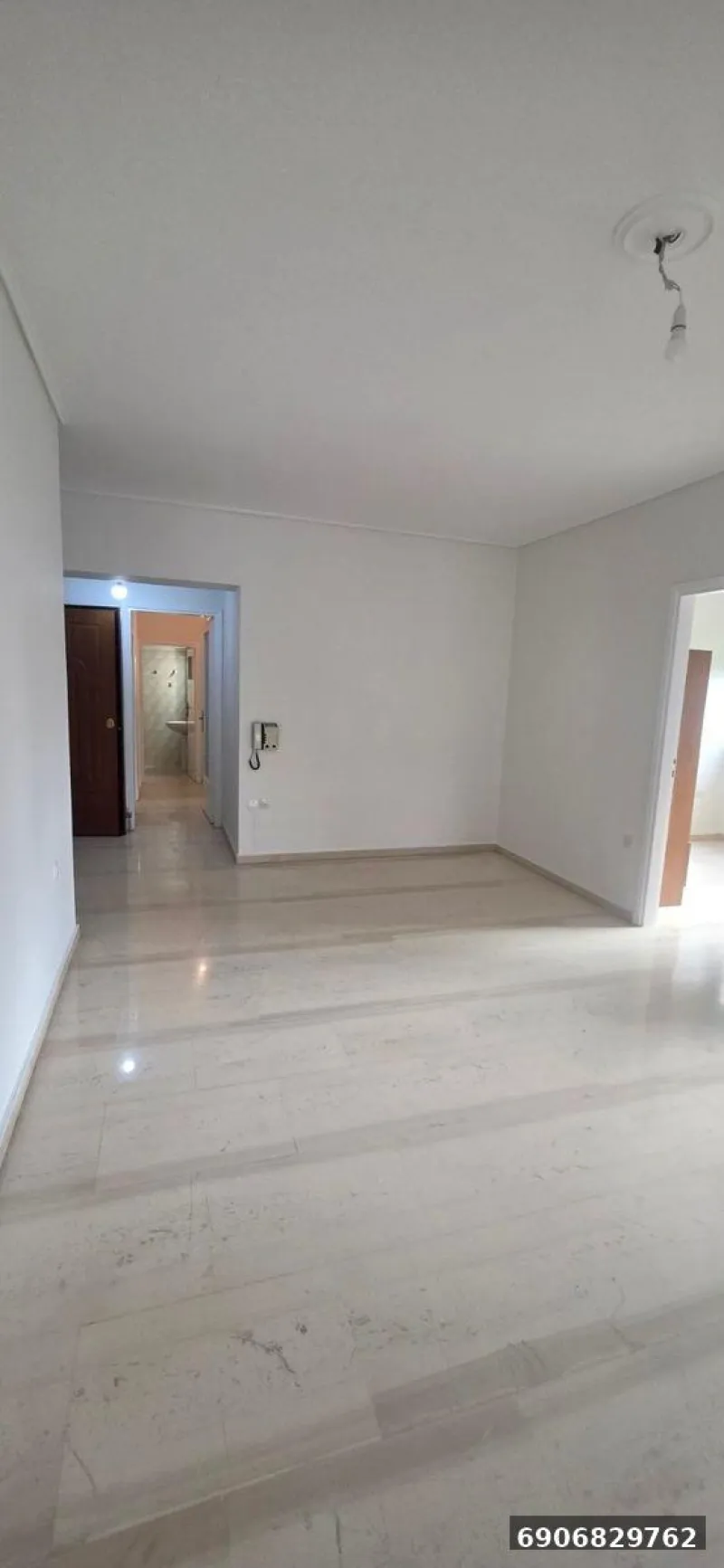 Apartment 93m²  - 2