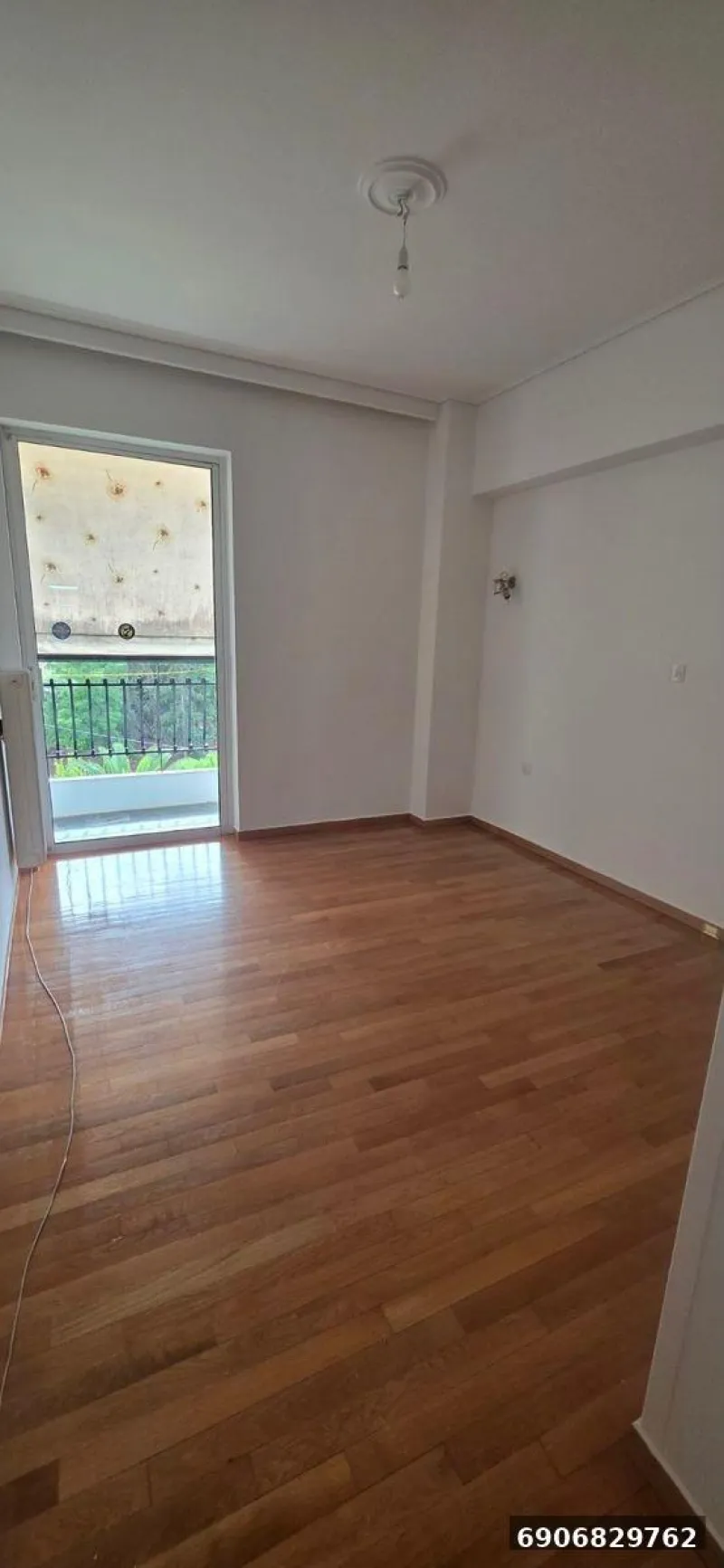 Apartment 93m²  - 4