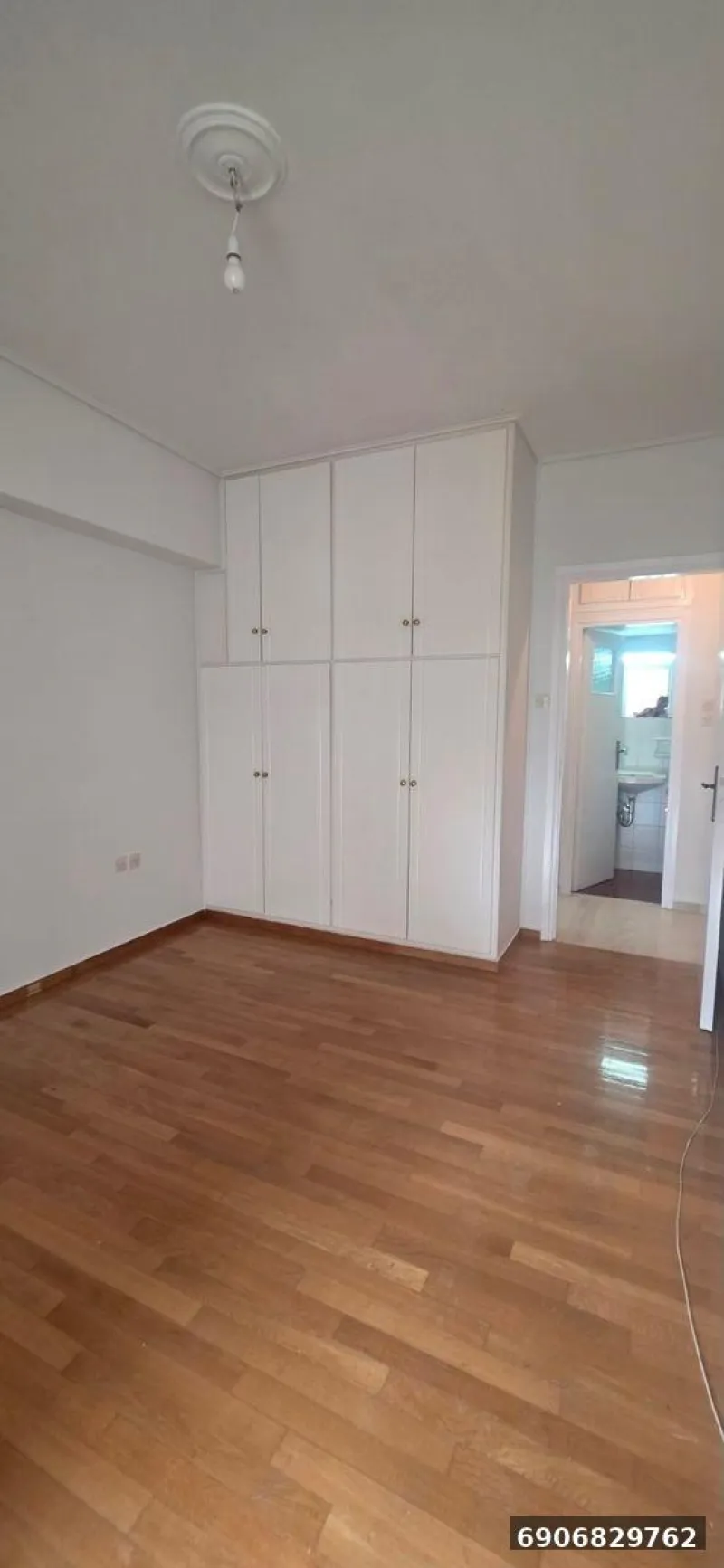 Apartment 93m²  - 5