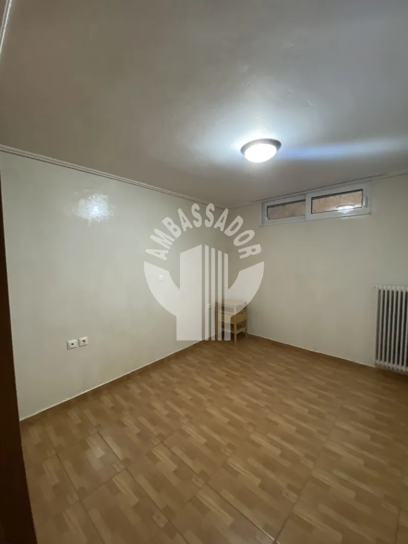 Maisonette 80m²  - 2