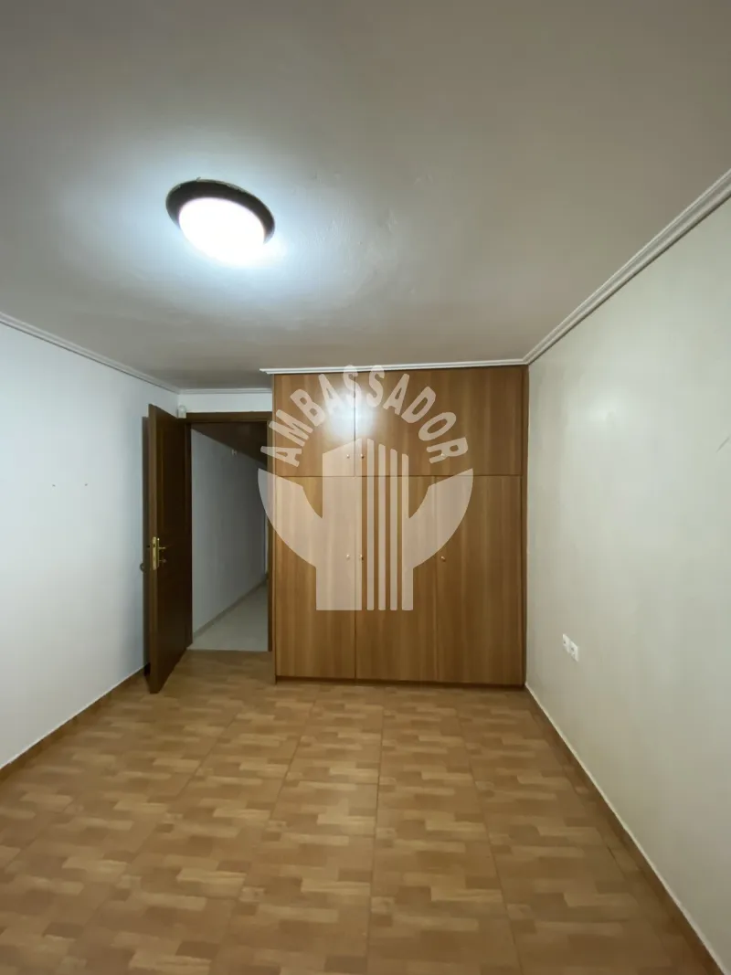 Maisonette 80m²  - 4