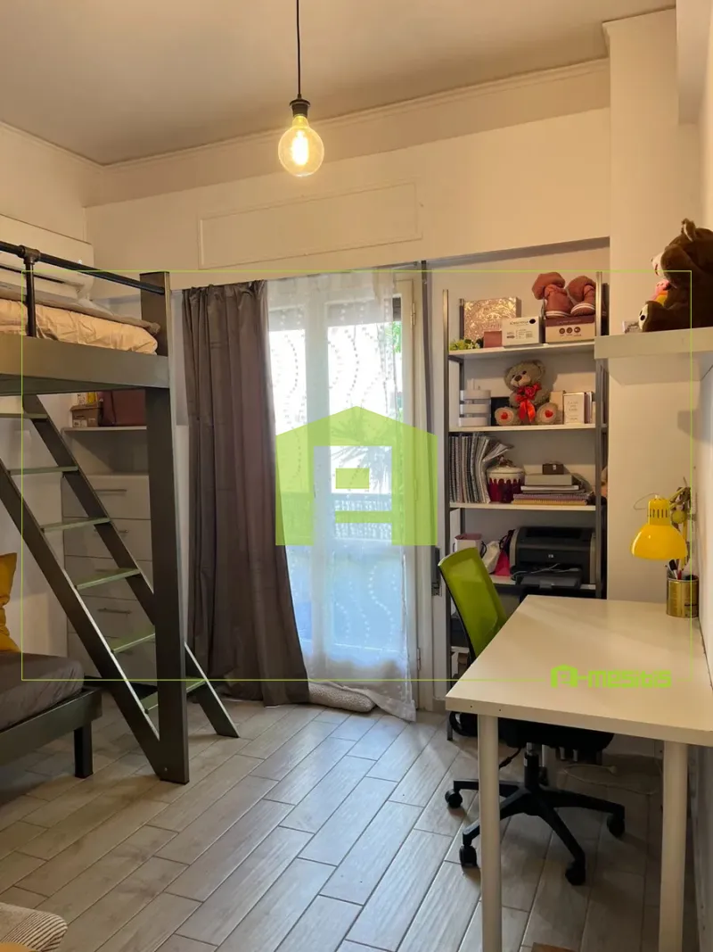 Studio 28m²  - 2