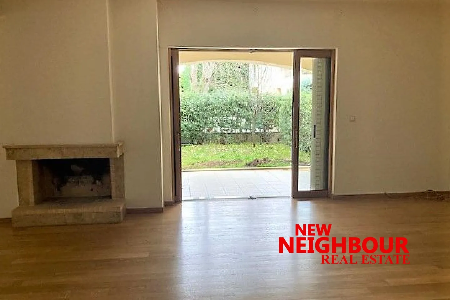 Apartment 150m²  - 3