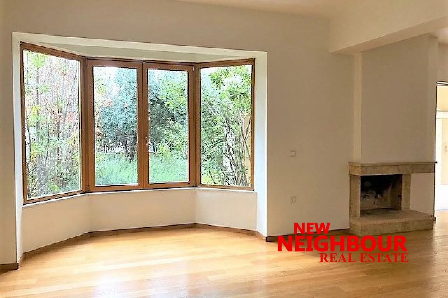 Apartment 150m²  - 5