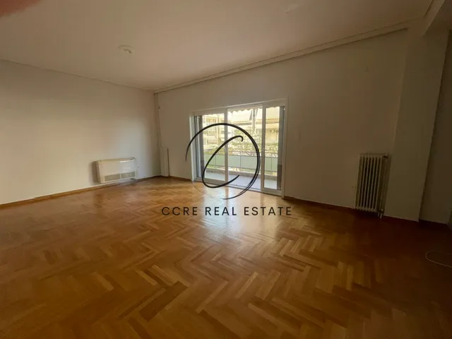 Apartment 108m²  - 3