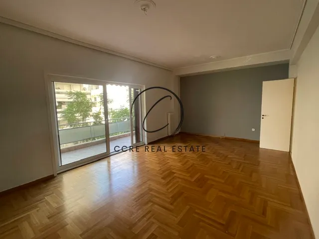 Apartment 108m²  - 4