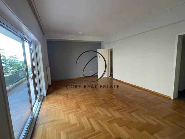 Apartment 108m²  - 5
