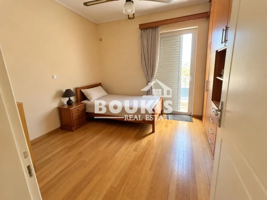 Apartment 105m²  - 3
