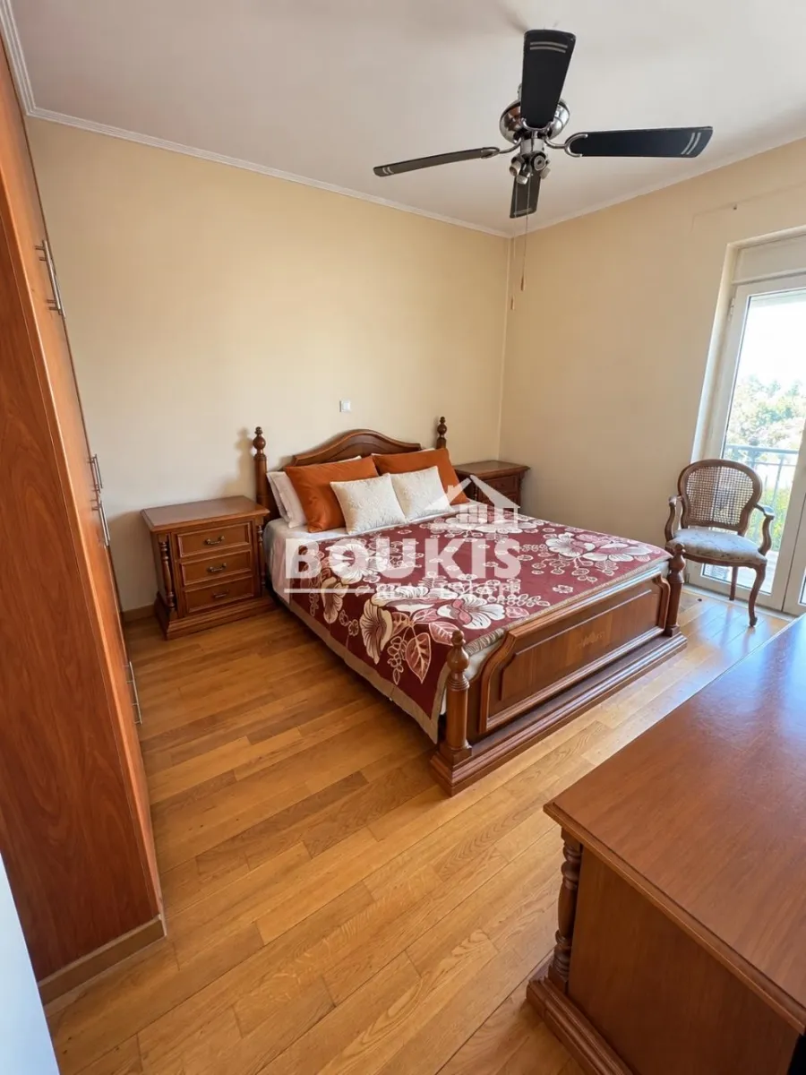 Apartment 105m²  - 4