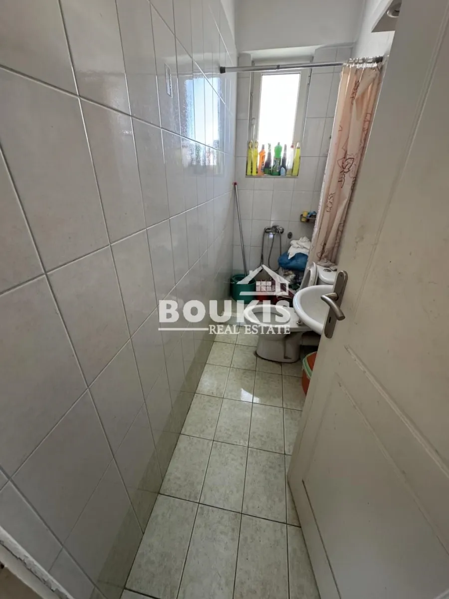 Apartment 105m²  - 5