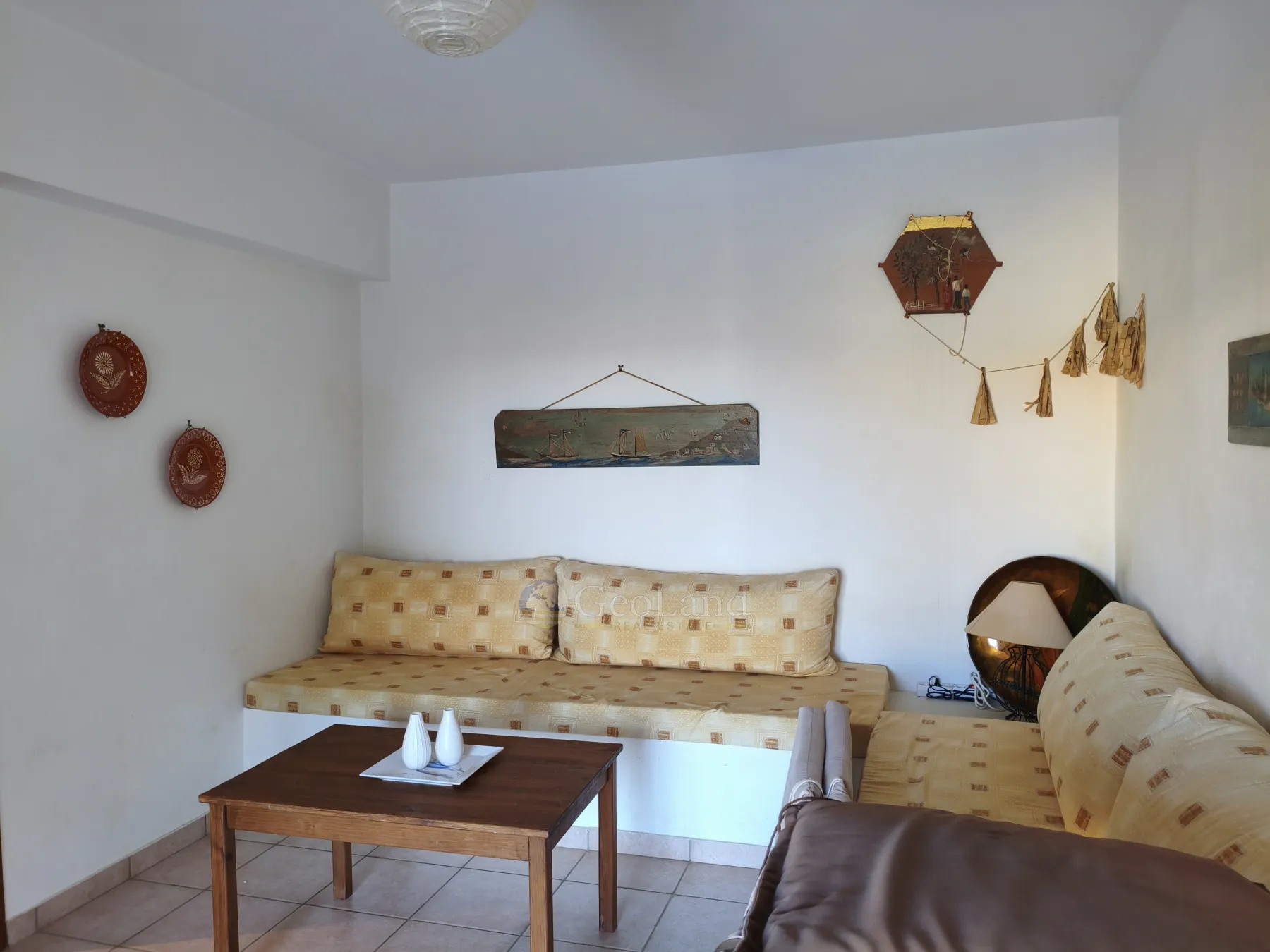 Detached house 186m²  - 4