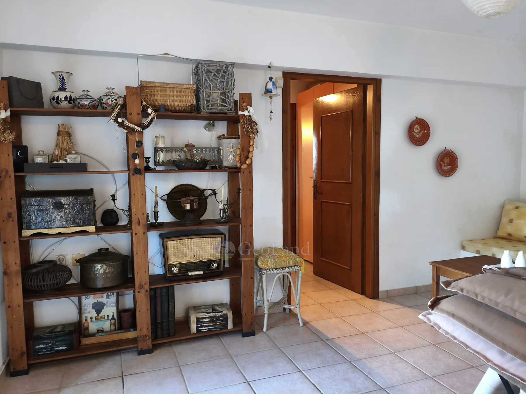 Detached house 186m²  - 5