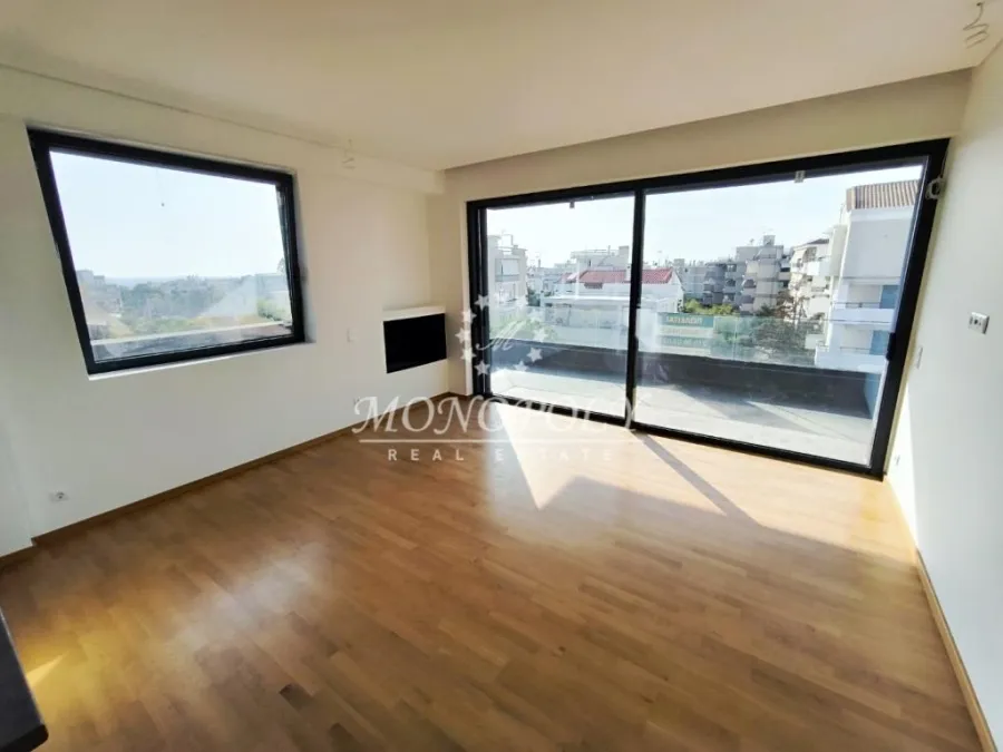Maisonette 92m²  - 5