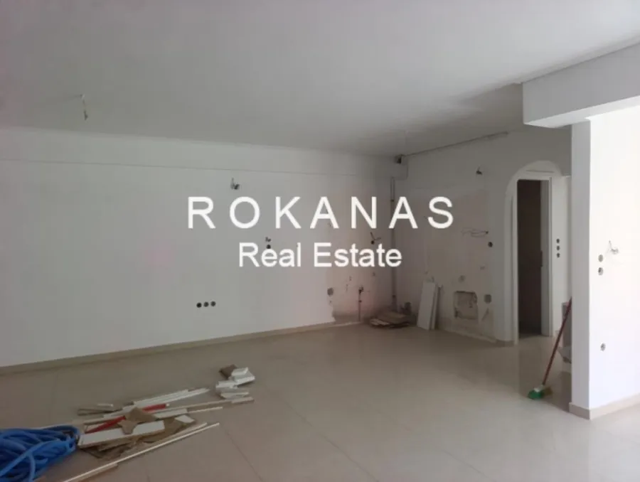 Maisonette 423m²  - 4