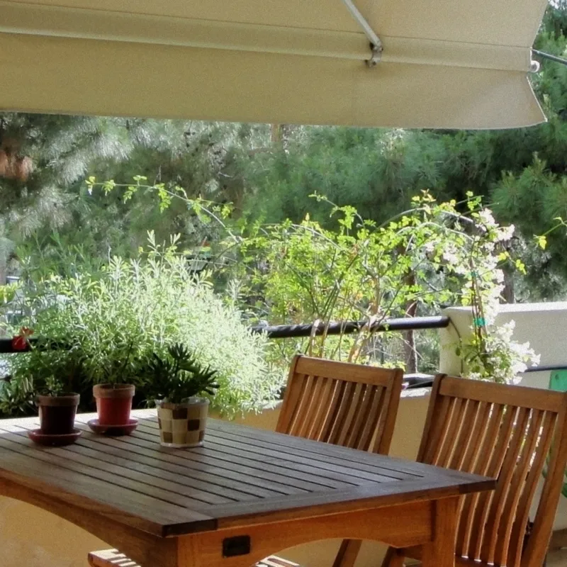 Detached house 309m²  - 2