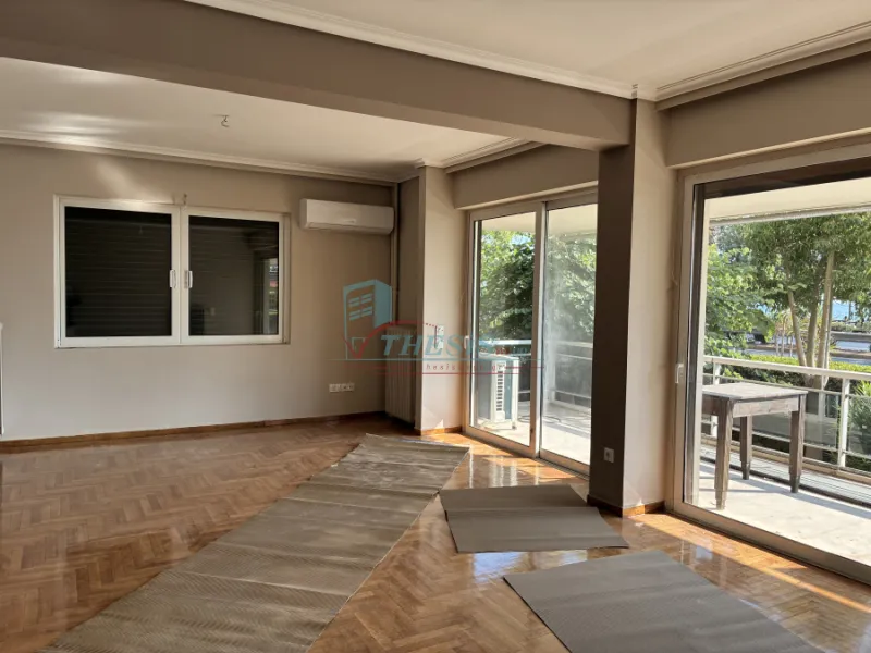 Apartment 101m²  - 4