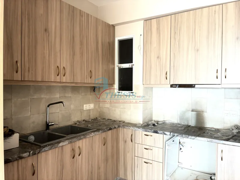 Apartment 101m²  - 5