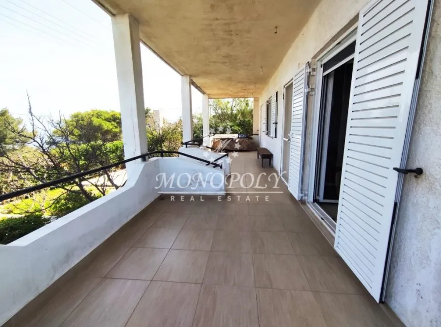Detached house 157m²  - 2