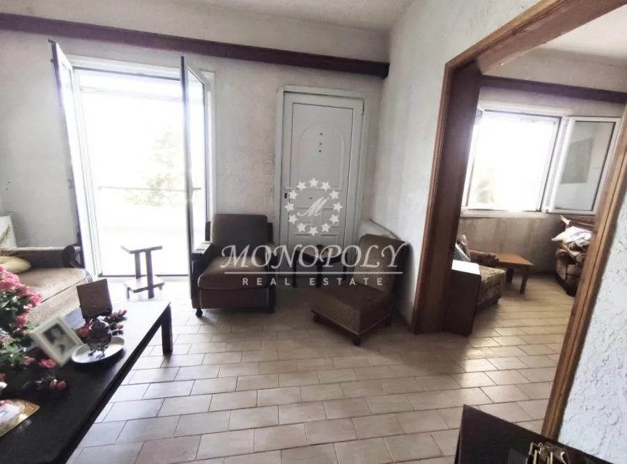 Detached house 157m²  - 5