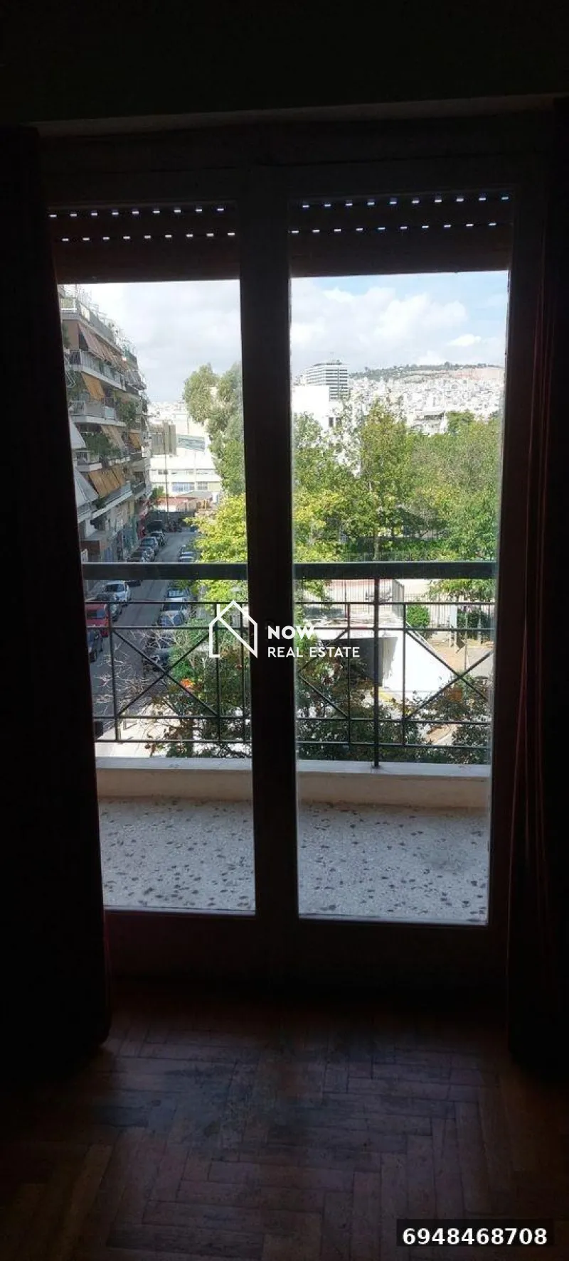 Apartment 76m²  - 3