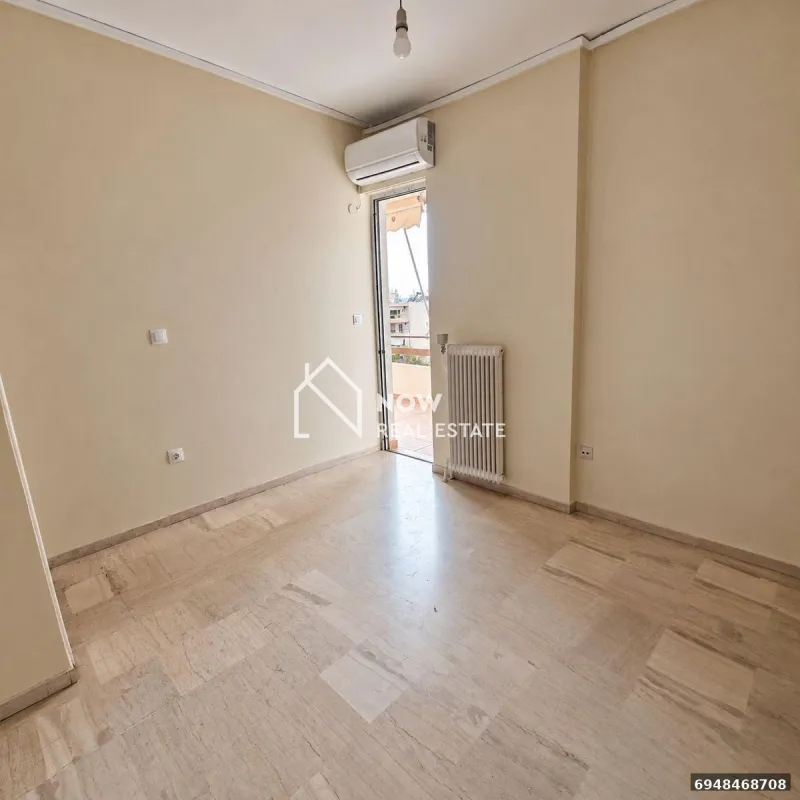 Apartment 40m²  - 2