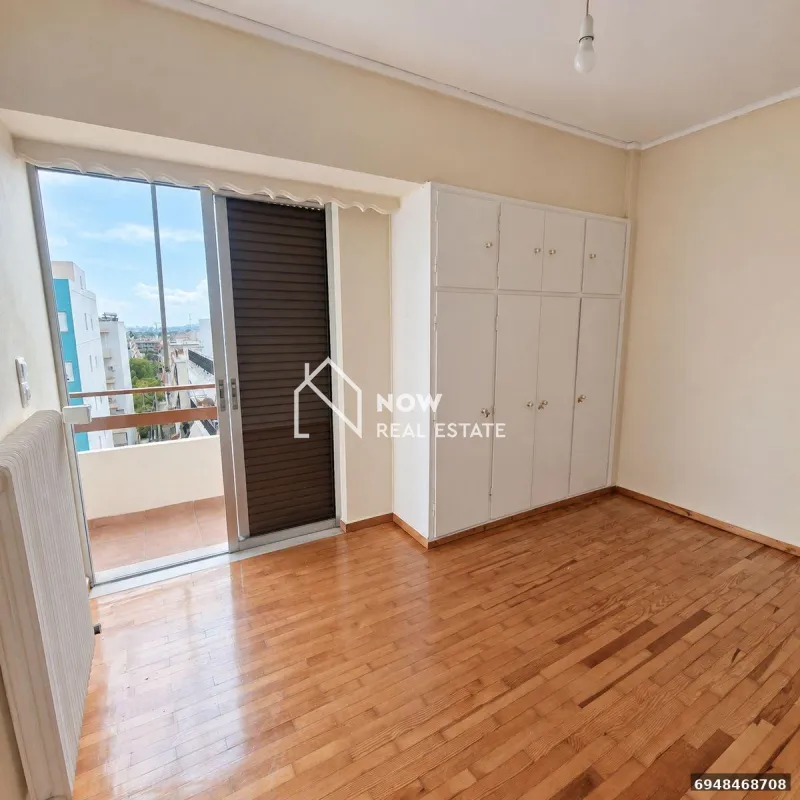 Apartment 40m²  - 3