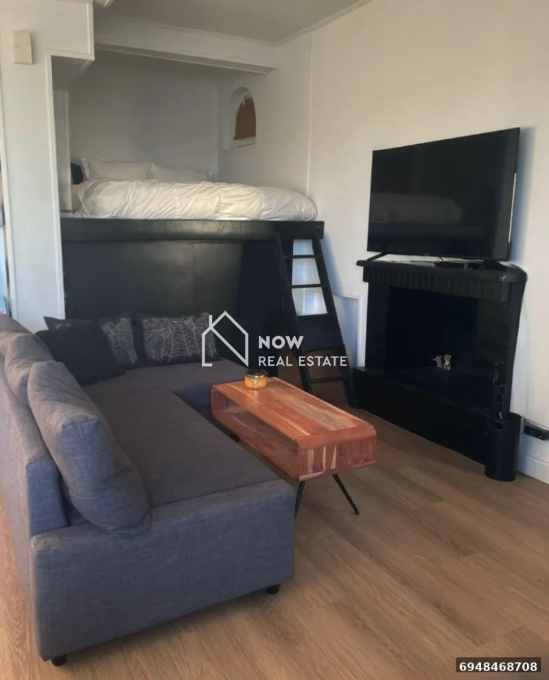 Apartment 60m²  - 2